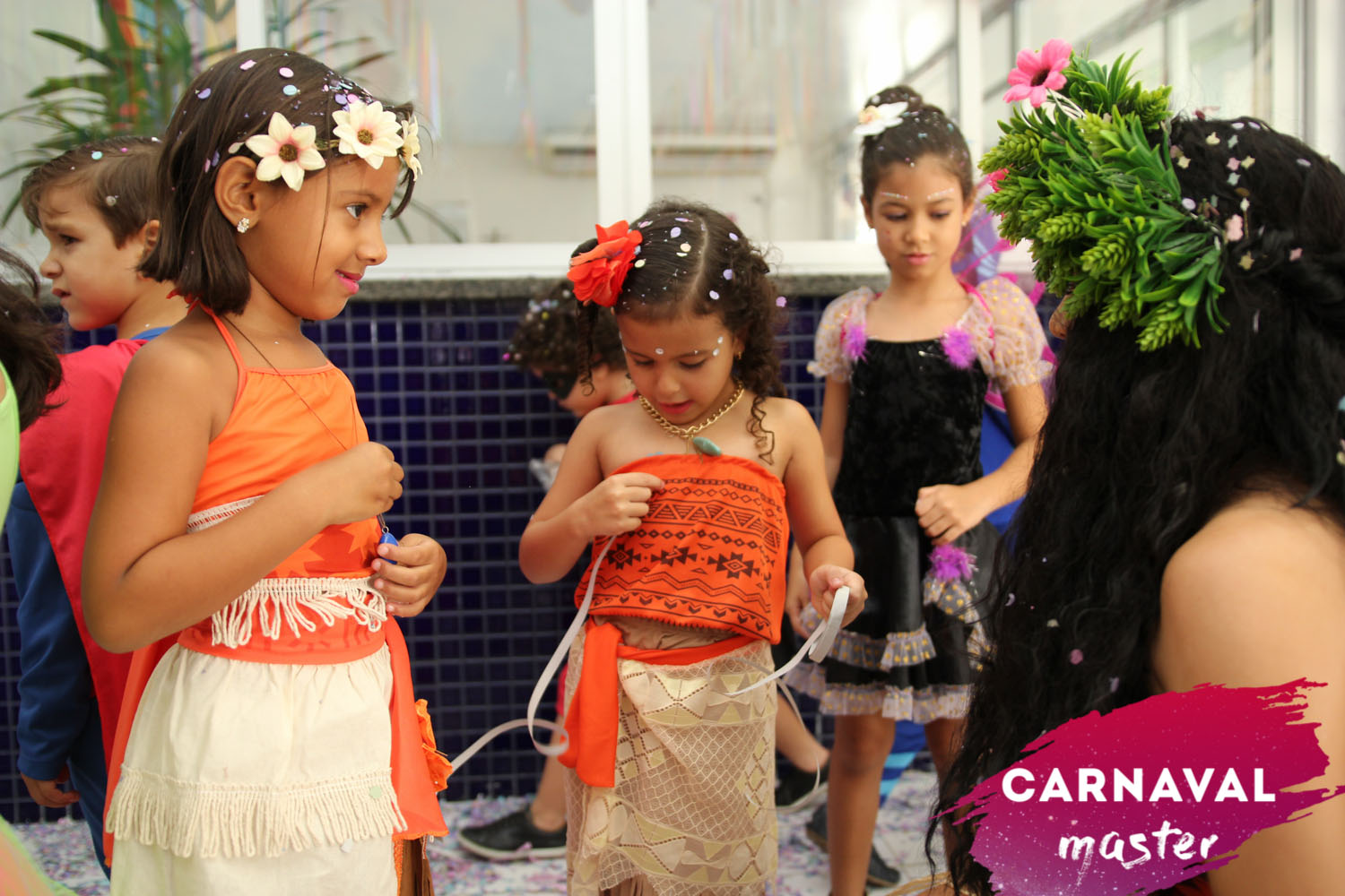 Carnaval 2018_Vitor Caldas (37) Carnaval 2018_Vitor Caldas (37)