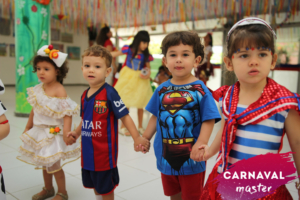 Carnaval 2018_Vitor Caldas (4) Carnaval 2018_Vitor Caldas (4)