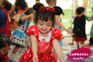 Carnaval 2018_Vitor Caldas (40) Carnaval 2018_Vitor Caldas (40)