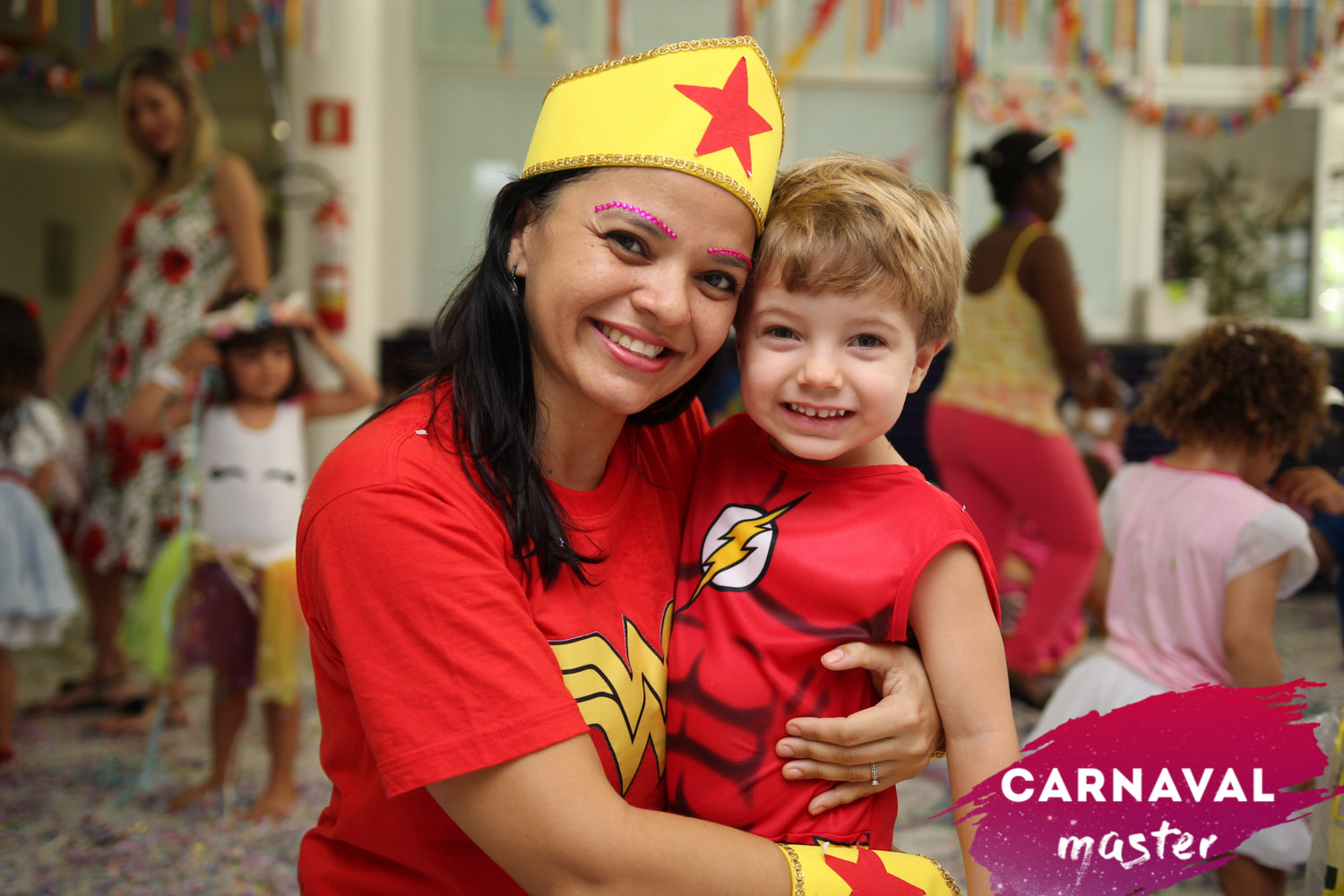 Carnaval 2018_Vitor Caldas (41) Carnaval 2018_Vitor Caldas (41)