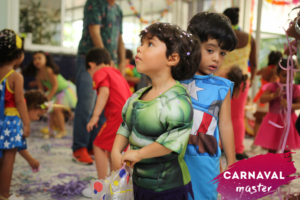 Carnaval 2018_Vitor Caldas (42) Carnaval 2018_Vitor Caldas (42)