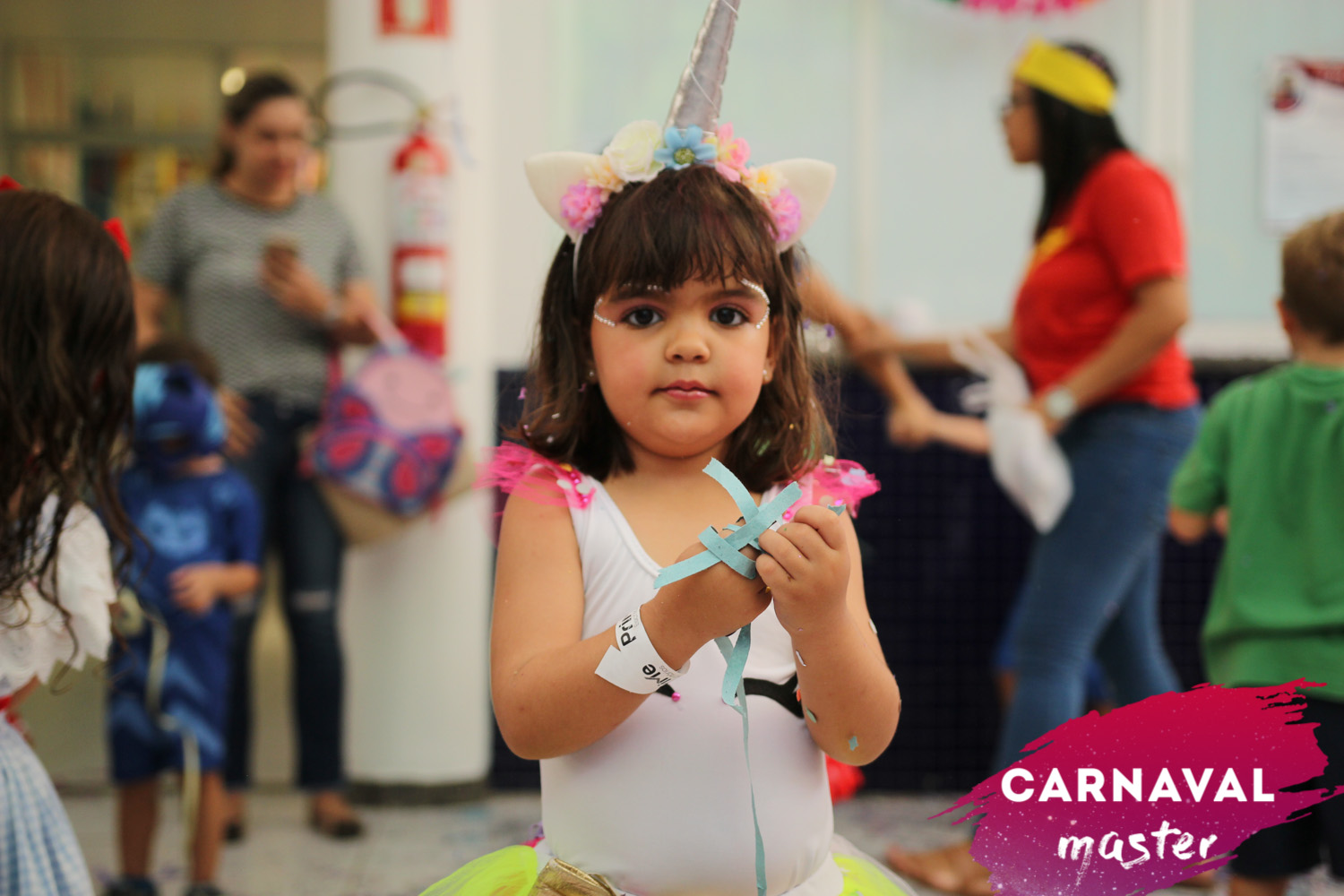 Carnaval 2018_Vitor Caldas (43) Carnaval 2018_Vitor Caldas (43)