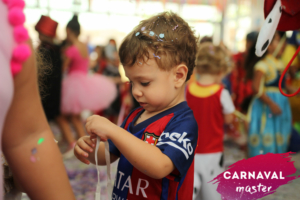 Carnaval 2018_Vitor Caldas (44) Carnaval 2018_Vitor Caldas (44)