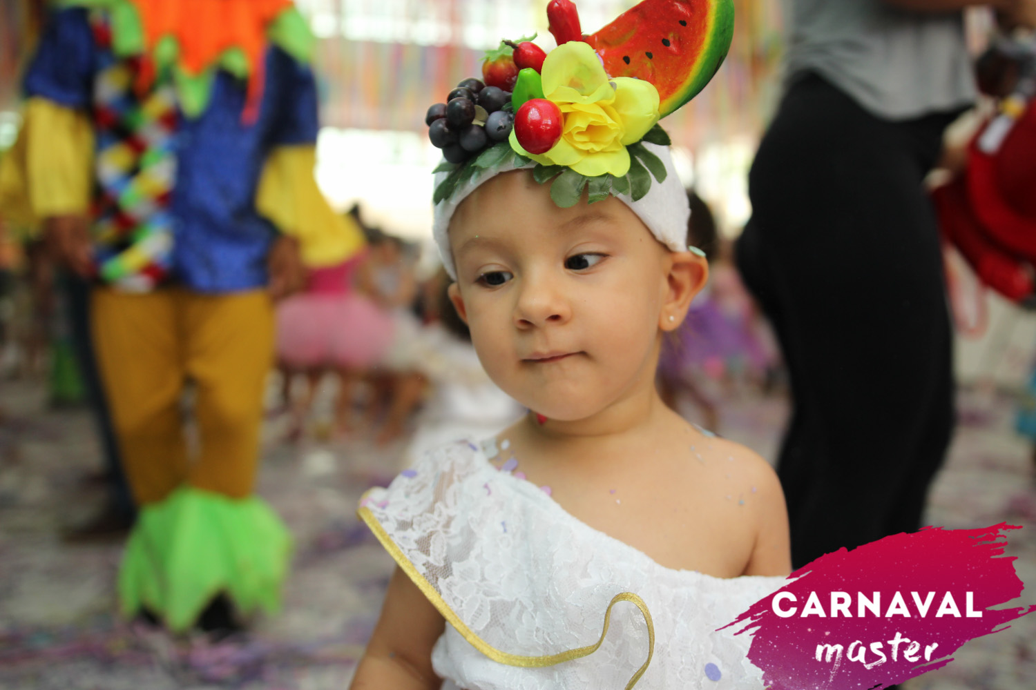 Carnaval 2018_Vitor Caldas (45) Carnaval 2018_Vitor Caldas (45)