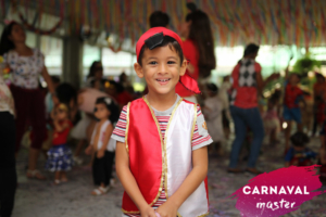 Carnaval 2018_Vitor Caldas (46) Carnaval 2018_Vitor Caldas (46)