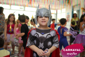 Carnaval 2018_Vitor Caldas (47) Carnaval 2018_Vitor Caldas (47)