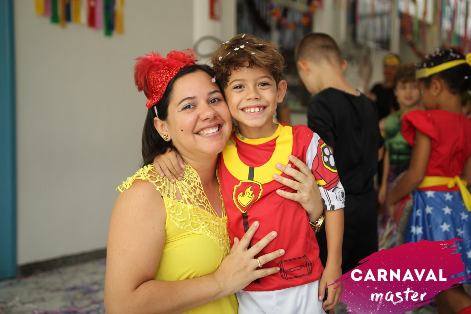 Carnaval 2018_Vitor Caldas (48) Carnaval 2018_Vitor Caldas (48)