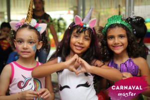 Carnaval 2018_Vitor Caldas (49) Carnaval 2018_Vitor Caldas (49)