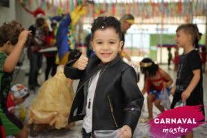 Carnaval 2018_Vitor Caldas (5) Carnaval 2018_Vitor Caldas (5)