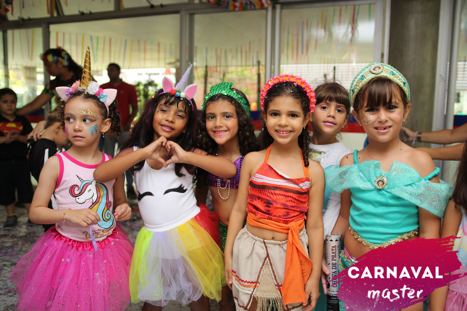 Carnaval 2018_Vitor Caldas (50) Carnaval 2018_Vitor Caldas (50)