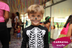 Carnaval 2018_Vitor Caldas (51) Carnaval 2018_Vitor Caldas (51)