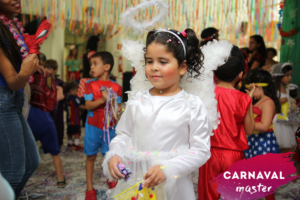 Carnaval 2018_Vitor Caldas (52) Carnaval 2018_Vitor Caldas (52)