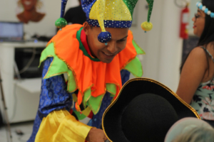 Carnaval 2018_Vitor Caldas (53) Carnaval 2018_Vitor Caldas (53)