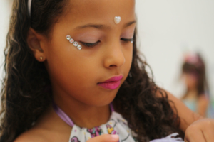 Carnaval 2018_Vitor Caldas (54) Carnaval 2018_Vitor Caldas (54)