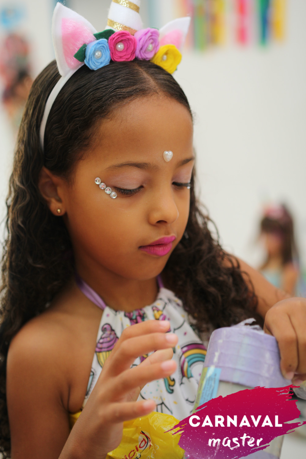 Carnaval 2018_Vitor Caldas (54) Carnaval 2018_Vitor Caldas (54)