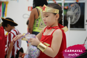 Carnaval 2018_Vitor Caldas (55) Carnaval 2018_Vitor Caldas (55)