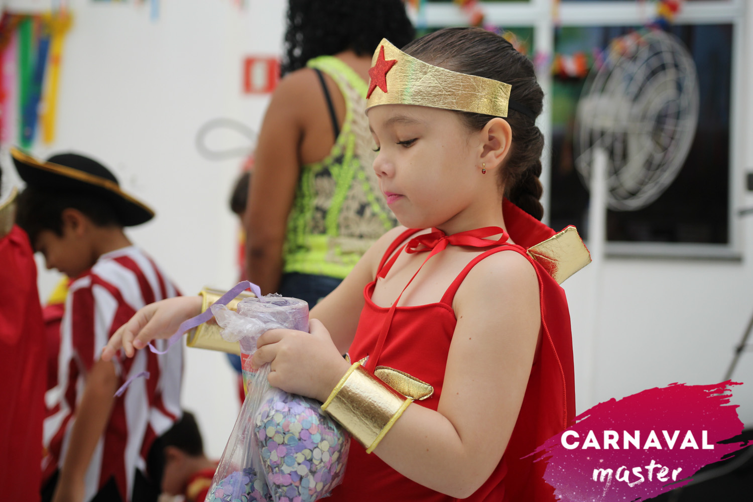 Carnaval 2018_Vitor Caldas (55) Carnaval 2018_Vitor Caldas (55)