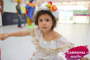 Carnaval 2018_Vitor Caldas (56) Carnaval 2018_Vitor Caldas (56)