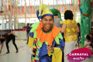 Carnaval 2018_Vitor Caldas (6) Carnaval 2018_Vitor Caldas (6)