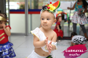 Carnaval 2018_Vitor Caldas (7) Carnaval 2018_Vitor Caldas (7)