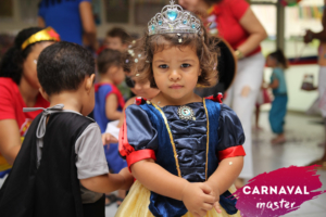 Carnaval 2018_Vitor Caldas (8) Carnaval 2018_Vitor Caldas (8)