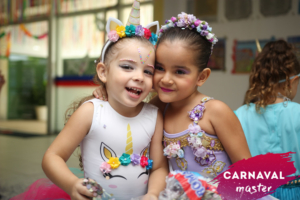 Carnaval 2018_Vitor Caldas (9) Carnaval 2018_Vitor Caldas (9)