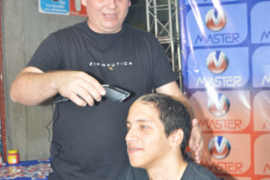 Enem_Foto_Vagner Rodrigues (1) Enem_Foto_Vagner Rodrigues (1)