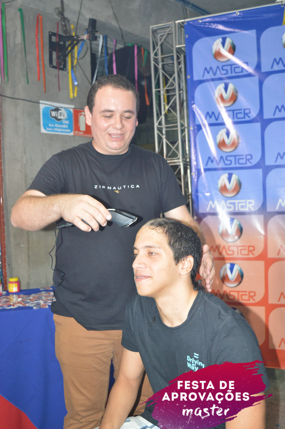 Enem_Foto_Vagner Rodrigues (1) Enem_Foto_Vagner Rodrigues (1)