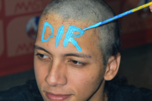 Enem_Foto_Vagner Rodrigues (10) Enem_Foto_Vagner Rodrigues (10)