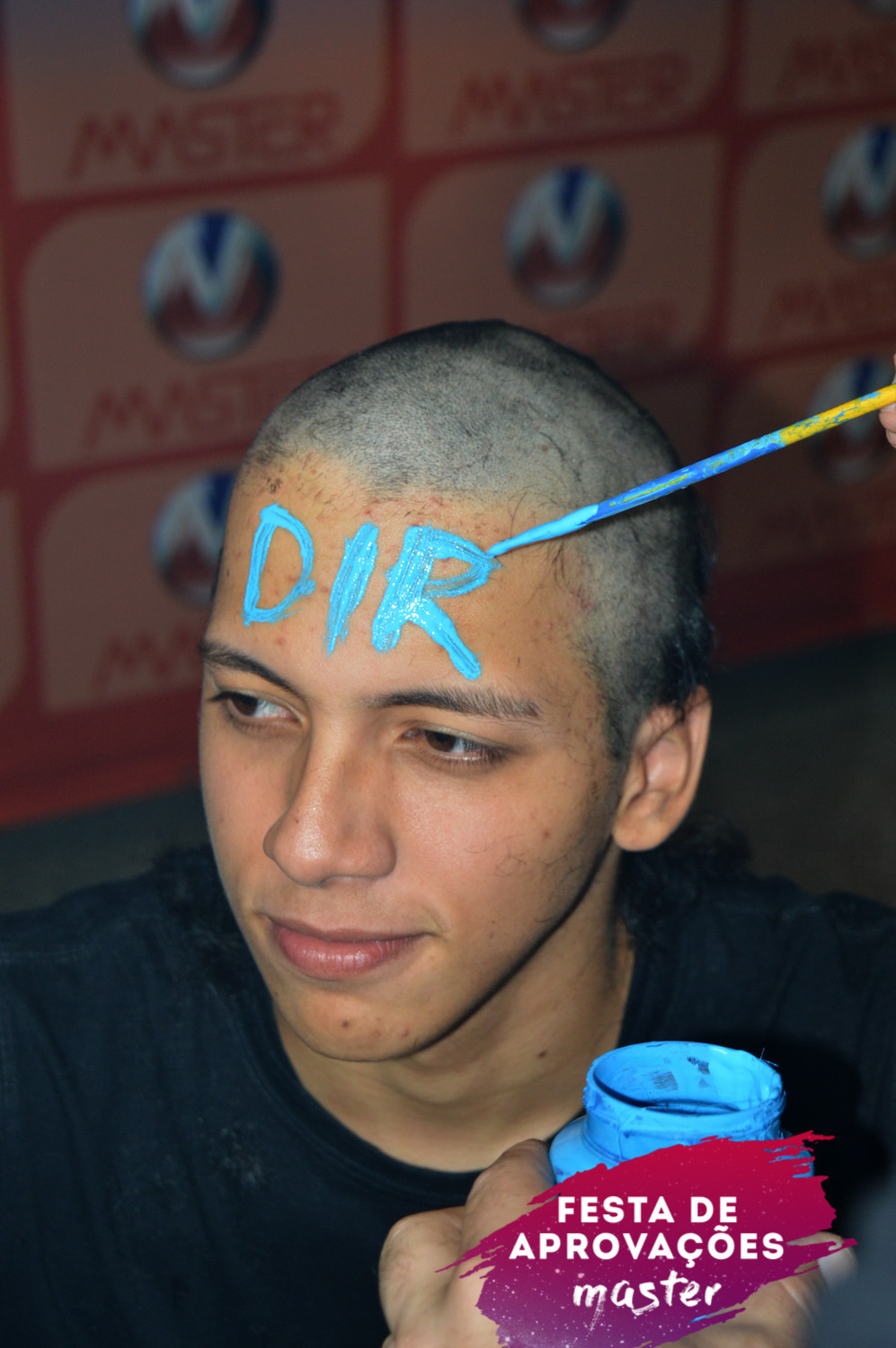 Enem_Foto_Vagner Rodrigues (10) Enem_Foto_Vagner Rodrigues (10)