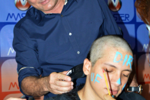 Enem_Foto_Vagner Rodrigues (13) Enem_Foto_Vagner Rodrigues (13)