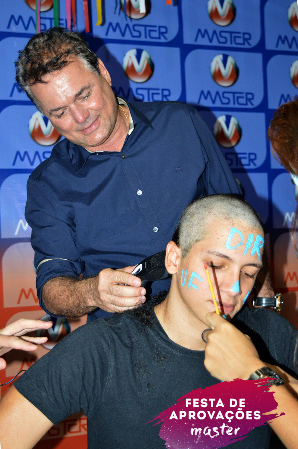 Enem_Foto_Vagner Rodrigues (13) Enem_Foto_Vagner Rodrigues (13)