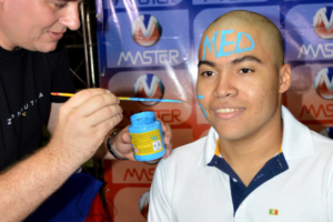 Enem_Foto_Vagner Rodrigues (14) Enem_Foto_Vagner Rodrigues (14)