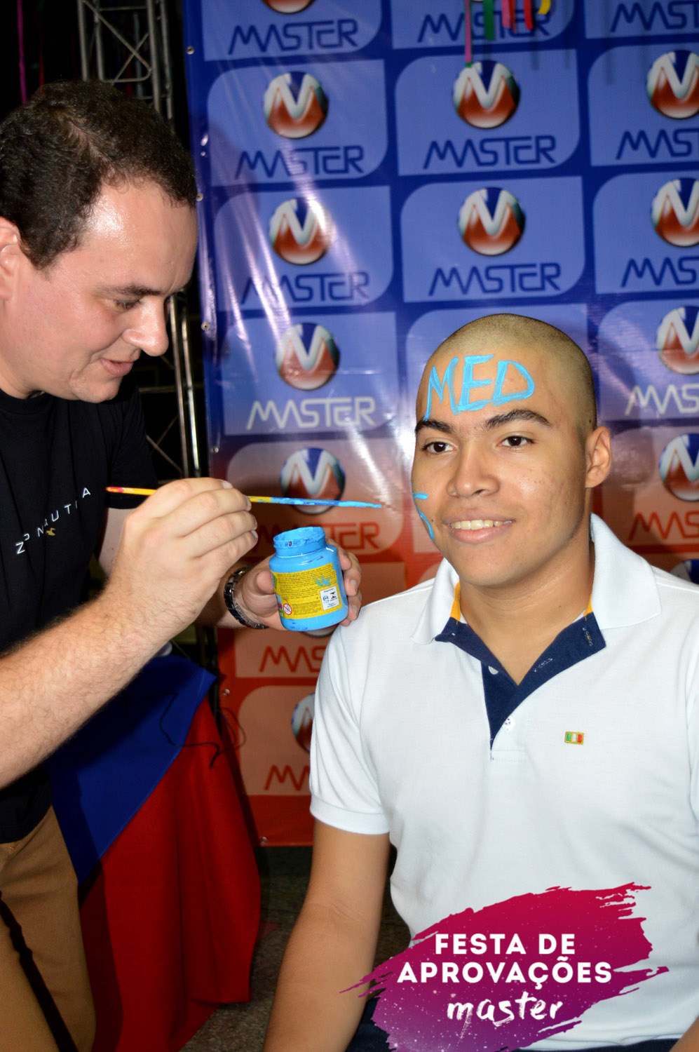 Enem_Foto_Vagner Rodrigues (14) Enem_Foto_Vagner Rodrigues (14)