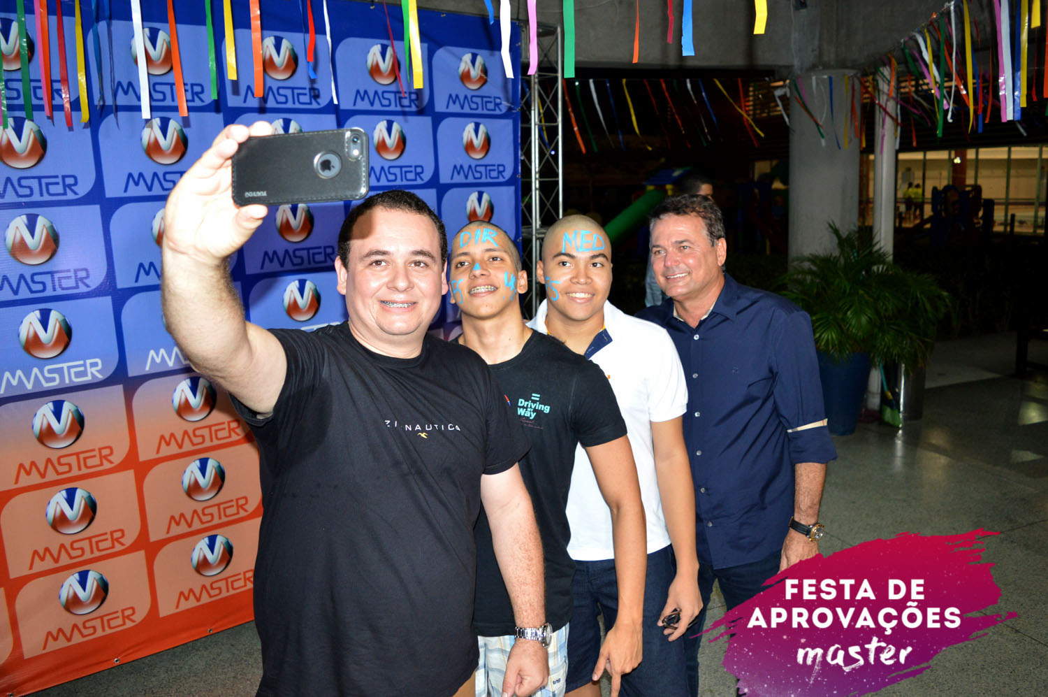 Enem_Foto_Vagner Rodrigues (15) Enem_Foto_Vagner Rodrigues (15)