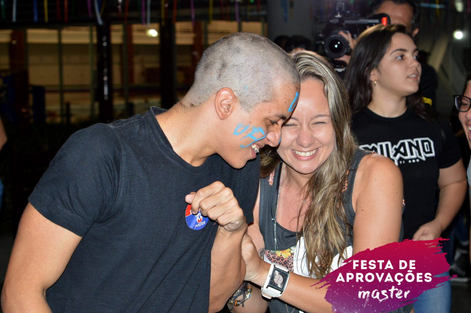 Enem_Foto_Vagner Rodrigues (16) Enem_Foto_Vagner Rodrigues (16)