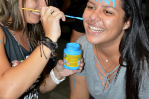 Enem_Foto_Vagner Rodrigues (17) Enem_Foto_Vagner Rodrigues (17)