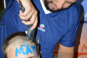 Enem_Foto_Vagner Rodrigues (18) Enem_Foto_Vagner Rodrigues (18)