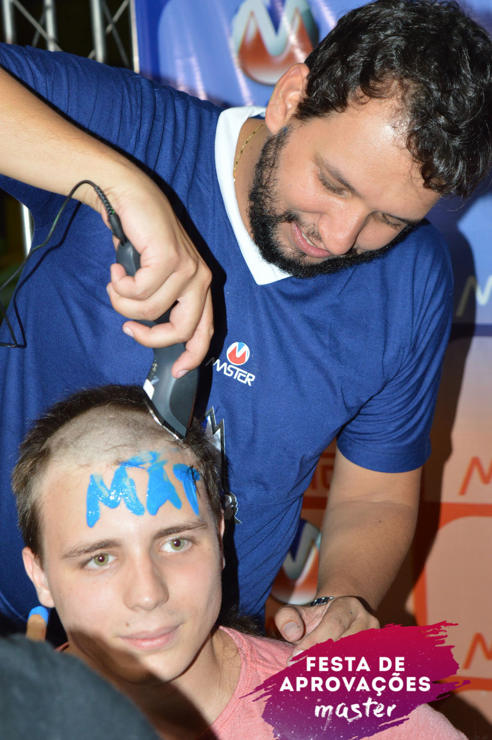 Enem_Foto_Vagner Rodrigues (18) Enem_Foto_Vagner Rodrigues (18)