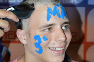 Enem_Foto_Vagner Rodrigues (19) Enem_Foto_Vagner Rodrigues (19)