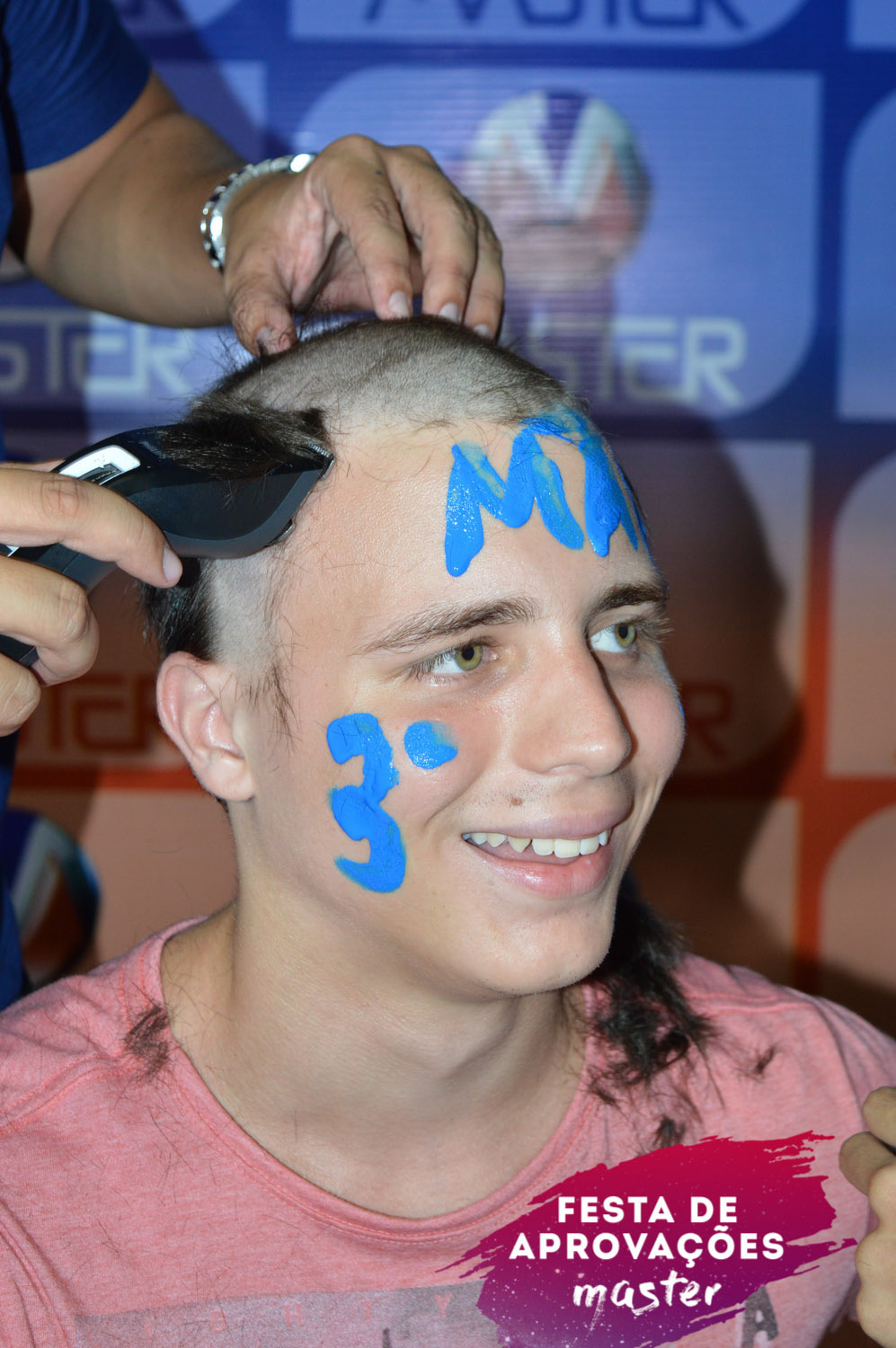 Enem_Foto_Vagner Rodrigues (19) Enem_Foto_Vagner Rodrigues (19)