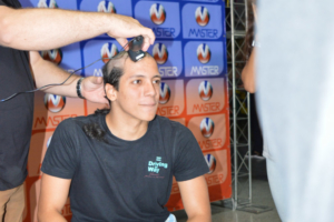 Enem_Foto_Vagner Rodrigues (2) Enem_Foto_Vagner Rodrigues (2)