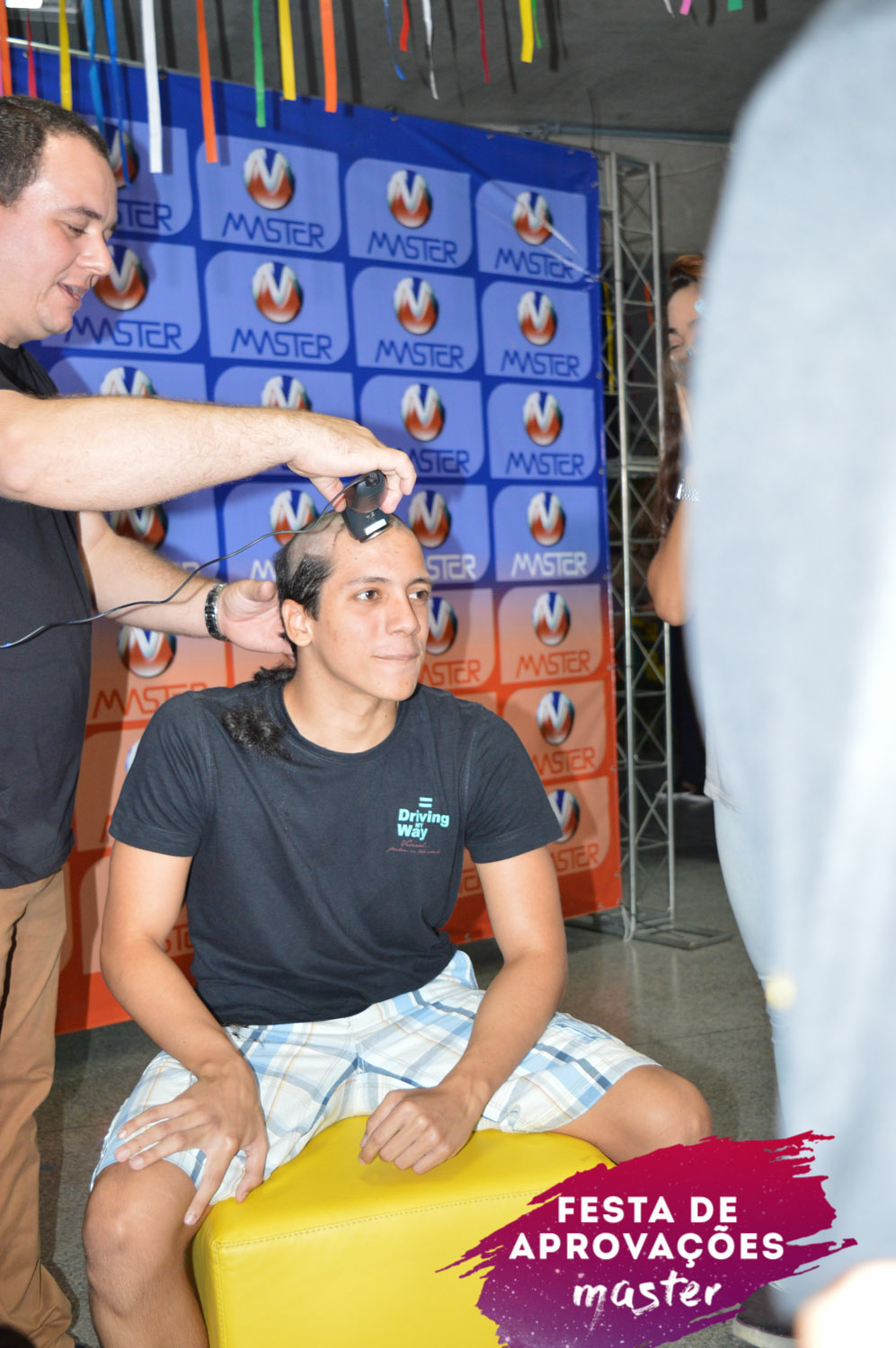 Enem_Foto_Vagner Rodrigues (2) Enem_Foto_Vagner Rodrigues (2)