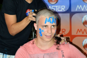 Enem_Foto_Vagner Rodrigues (20) Enem_Foto_Vagner Rodrigues (20)