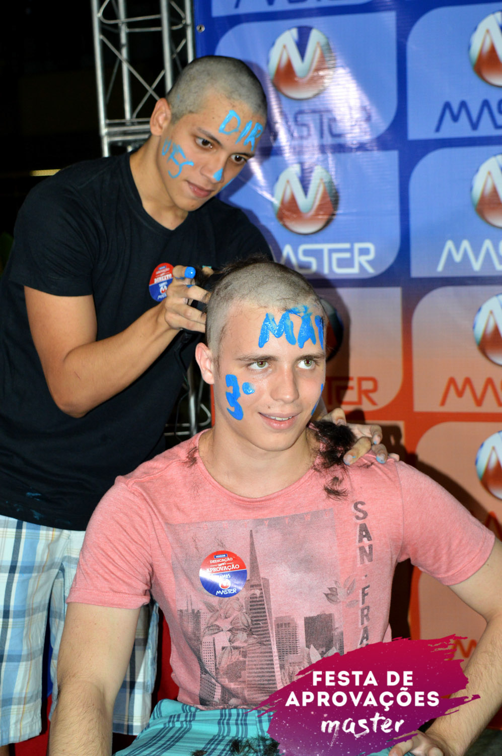 Enem_Foto_Vagner Rodrigues (20) Enem_Foto_Vagner Rodrigues (20)