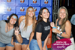 Enem_Foto_Vagner Rodrigues (22) Enem_Foto_Vagner Rodrigues (22)