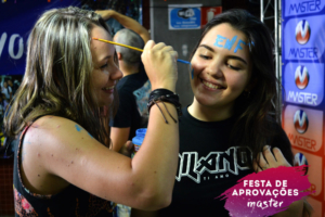 Enem_Foto_Vagner Rodrigues (23) Enem_Foto_Vagner Rodrigues (23)