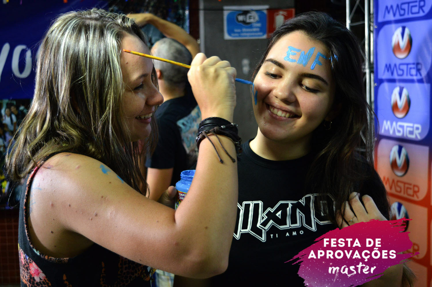 Enem_Foto_Vagner Rodrigues (23) Enem_Foto_Vagner Rodrigues (23)