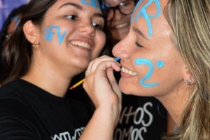 Enem_Foto_Vagner Rodrigues (26) Enem_Foto_Vagner Rodrigues (26)