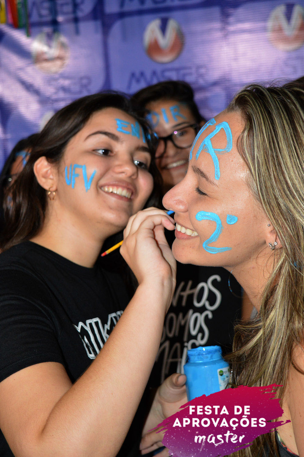 Enem_Foto_Vagner Rodrigues (26) Enem_Foto_Vagner Rodrigues (26)